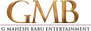 GMB Entertainment