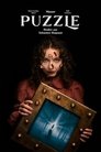 card-thumbnail