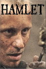 Den tragiska historien om Hamlet - Prins av Danmark poszter