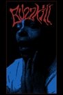 card-thumbnail