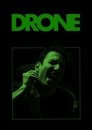 card-thumbnail