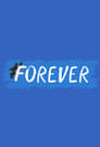 #forever poszter