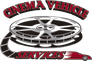Cinema Vehicle Services