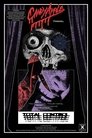 card-thumbnail