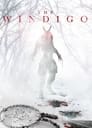 The Windigo poszter