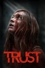 Trust poszter