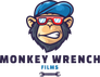 Monkey Wrench Films