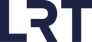 LRT