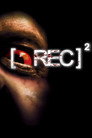 [REC]² poszter