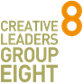 Group Eight