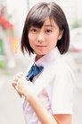 Kaho Takada is Misora Isurugi