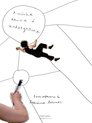 card-thumbnail