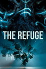 Refuge poszter