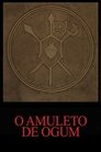 The Amulet of Ogum