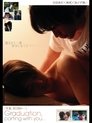 card-thumbnail