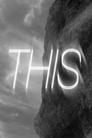 card-thumbnail