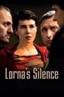 Lorna's Silence