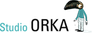 Orka