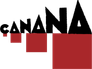 Canana