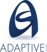 Adaptive Studios