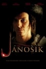 Janosik: A True Story poszter