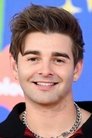 Jack Griffo