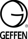 Geffen Records