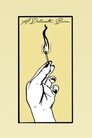 card-thumbnail