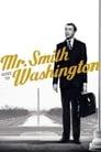 Mr. Smith Goes to Washington poszter