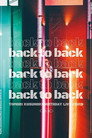 TOMORI KUSUNOKI BIRTHDAY LIVE 2023『back to back』 poszter
