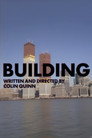 Building poszter