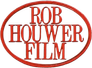 Rob Houwer Film Holland