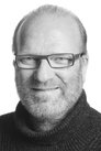 Ingar Helge Gimle is Erik Wessel