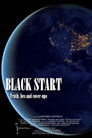 Black Start poszter
