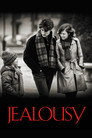 Jealousy poszter