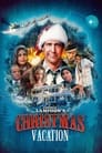 National Lampoon's Christmas Vacation poszter