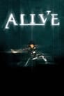 Alive