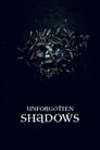 Unforgotten Shadows poszter