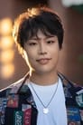 Xiaofeng Lai is陈星国 (voice)