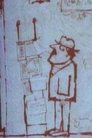 card-thumbnail