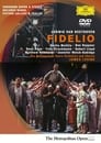 Beethoven Fidelio