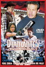 Diamantes colombianos poszter