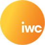IWC Media