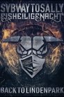 card-thumbnail