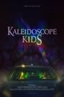 Kaleidoscope Kids poszter