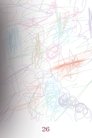 card-thumbnail