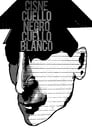 card-thumbnail