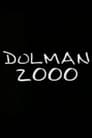 Dolman 2000