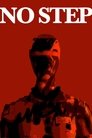 card-thumbnail