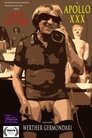 card-thumbnail